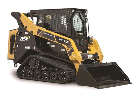 asv vt 70 skid steer specs|asv vs 75 manual.